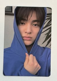 小安的刮卡