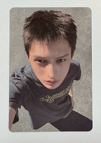 小凡的專卡