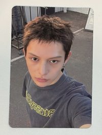 小凡的刮卡