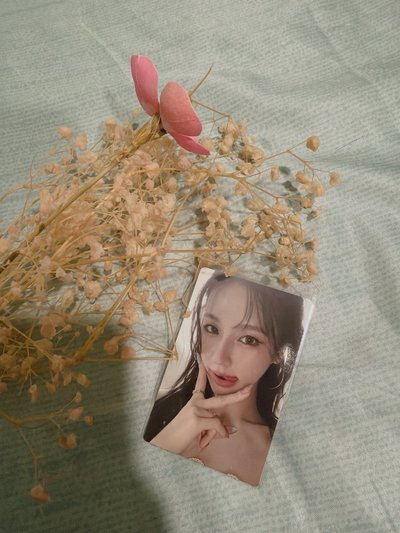 吐舌麵