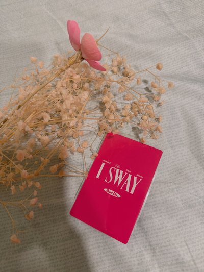 吐舌麵
