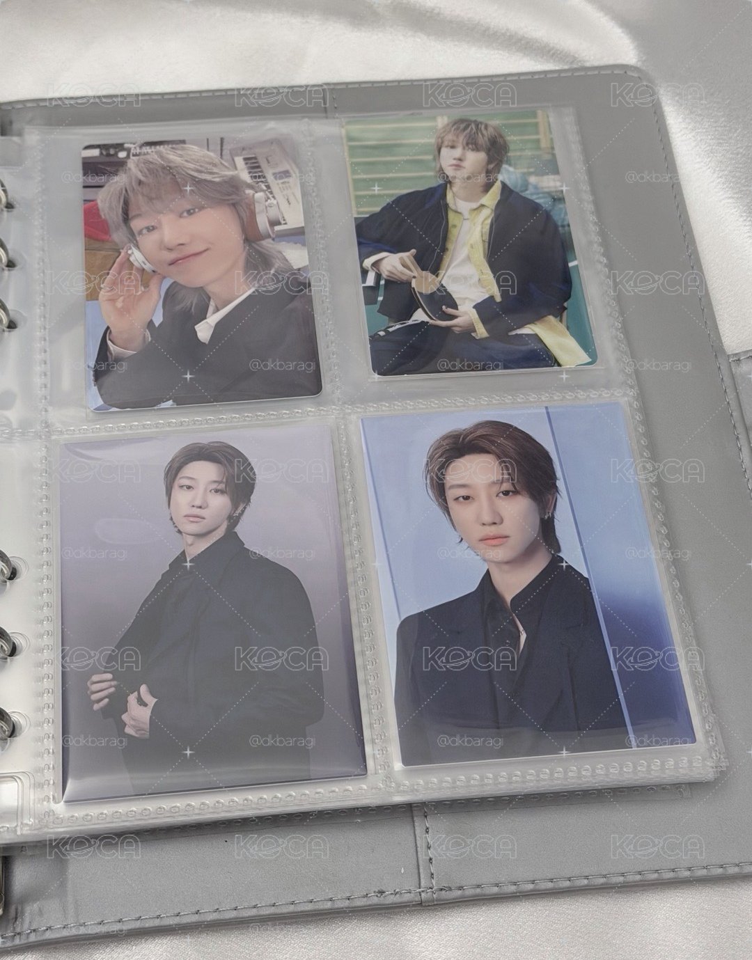 new-八
