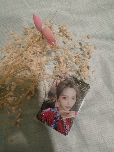 古裝娟