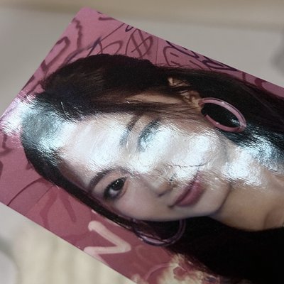 ★瑜一番賞卡貼₊⁺