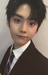 ONE PACT at SKOOLCON 隨機卡 