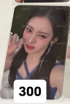 k4簽售