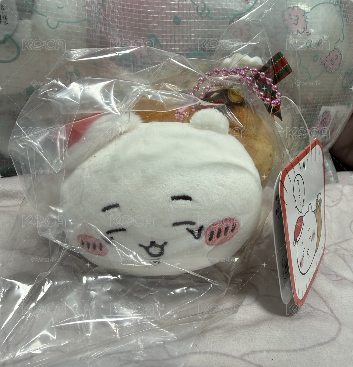 聖誕節 烤雞吉伊