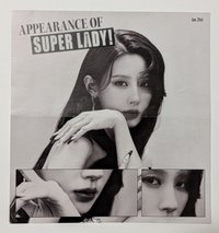 A. 麵迷你海報