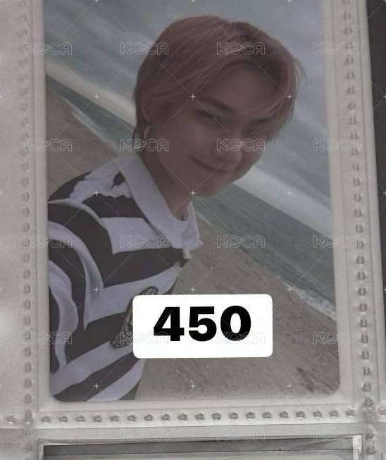 正一 2.0 海囚禹