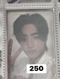VR 2.0 訓