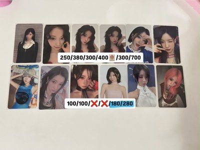Search image