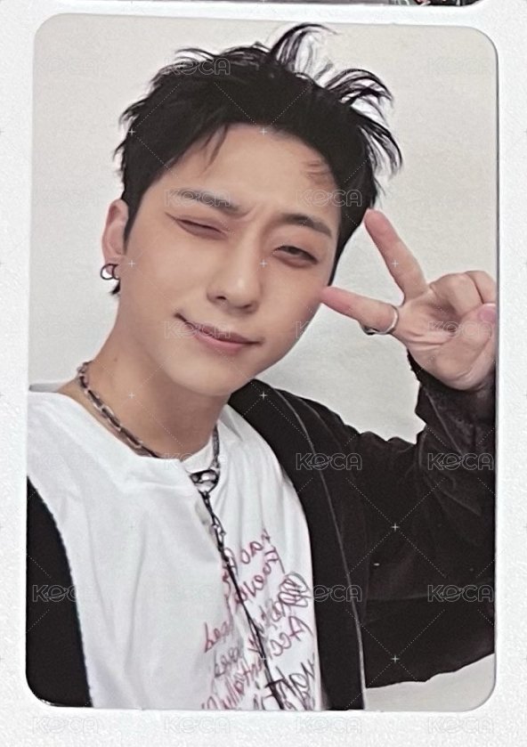 建逸✌️