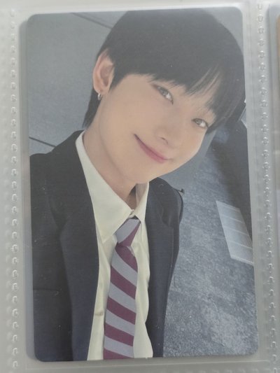 日續會禹