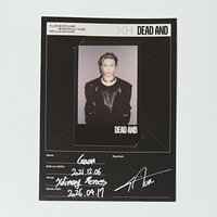 智碩 拍立得 hero