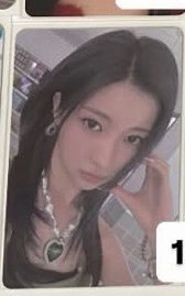 wvs滿額