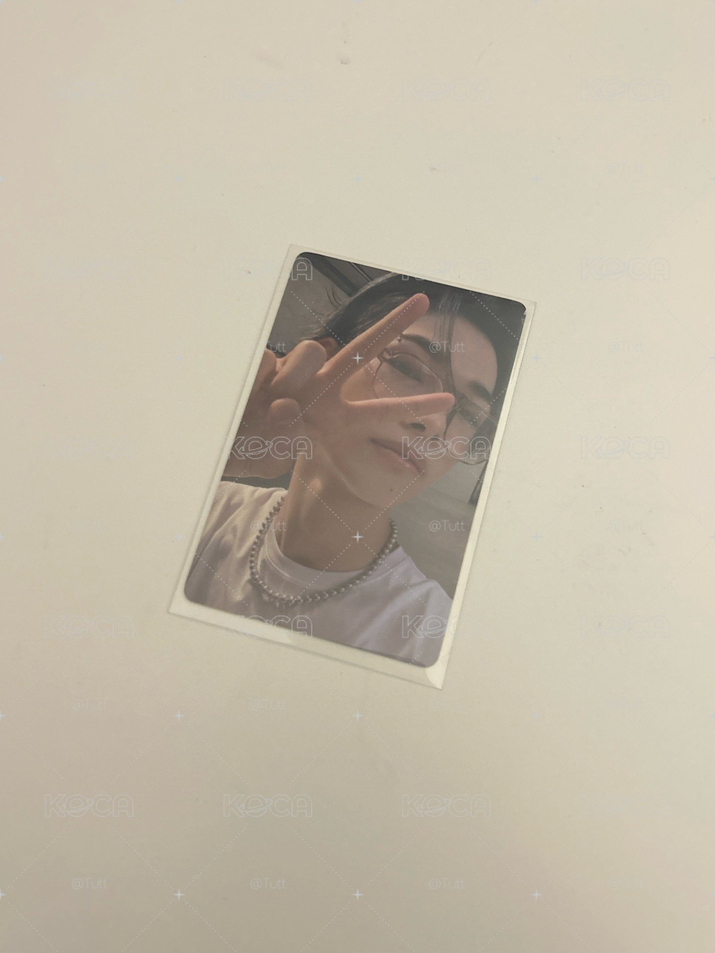 正二 yzy1.0 NIKI 西村力