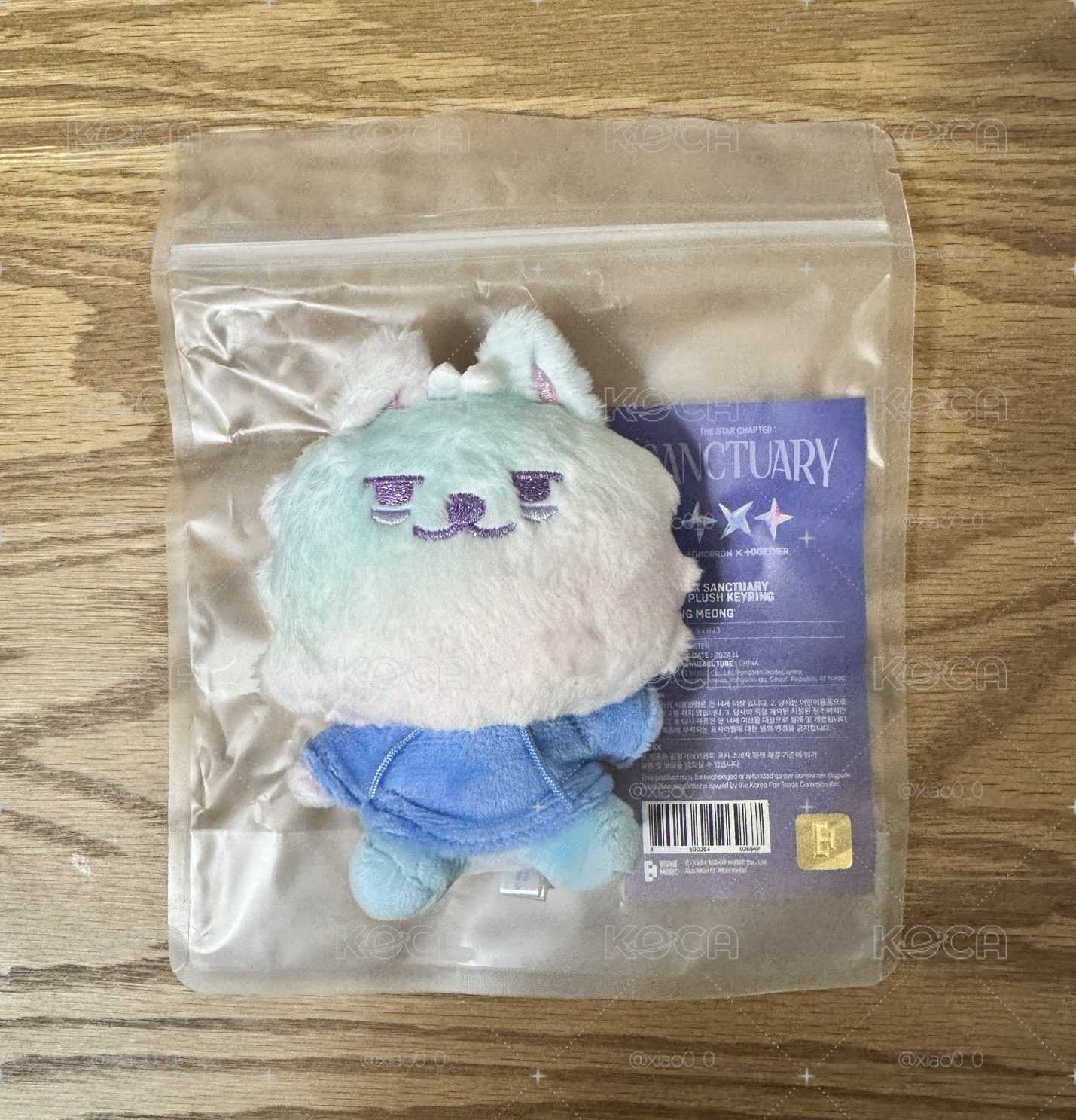 彩猛