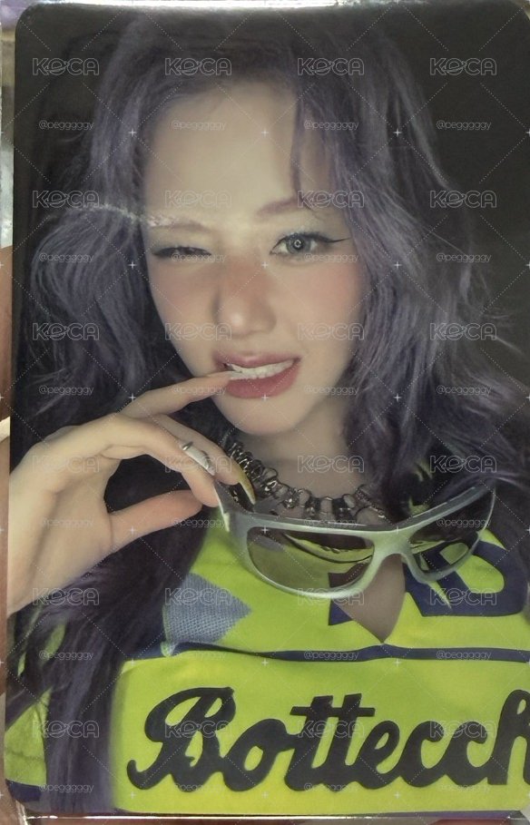 YG線下滿額塔