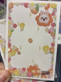 旻浩花花兔
