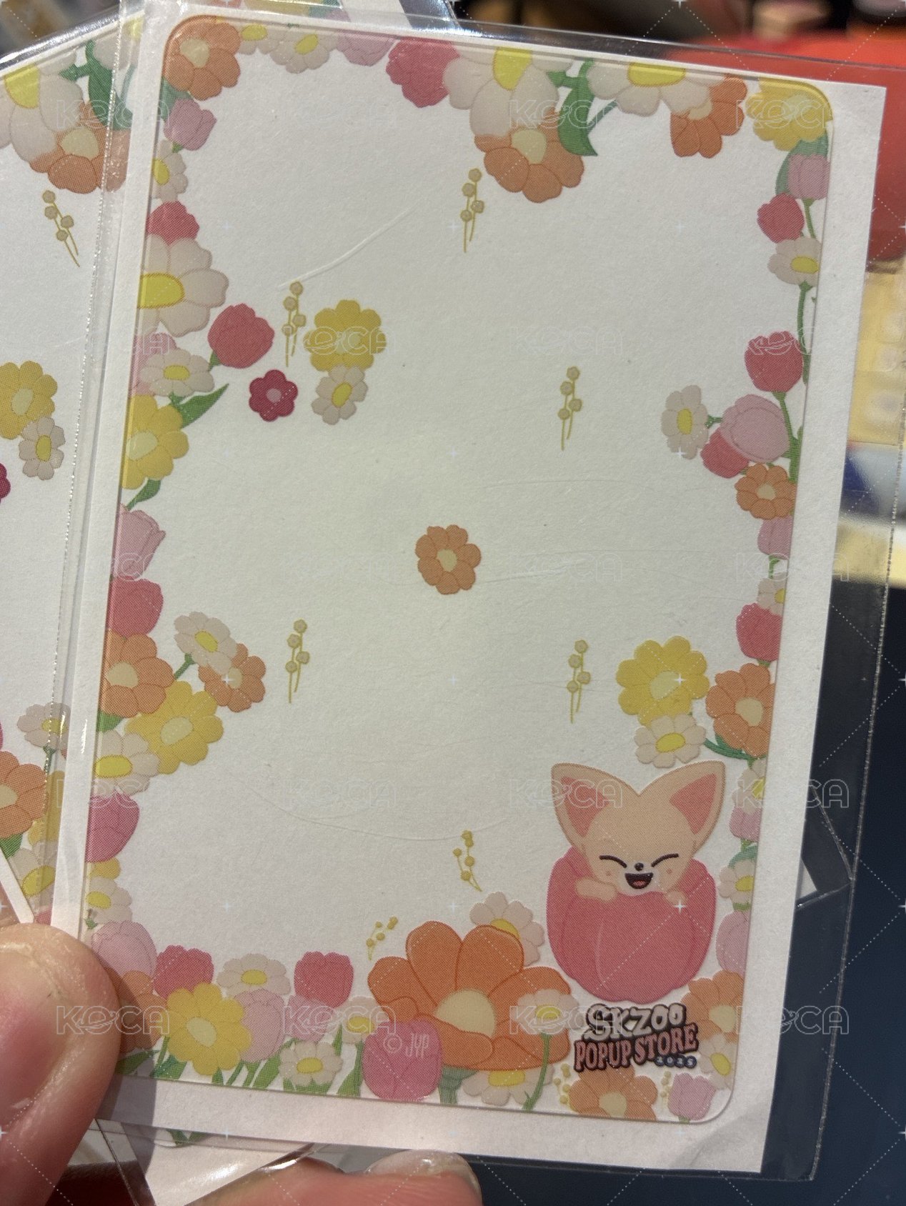 花花福西尼