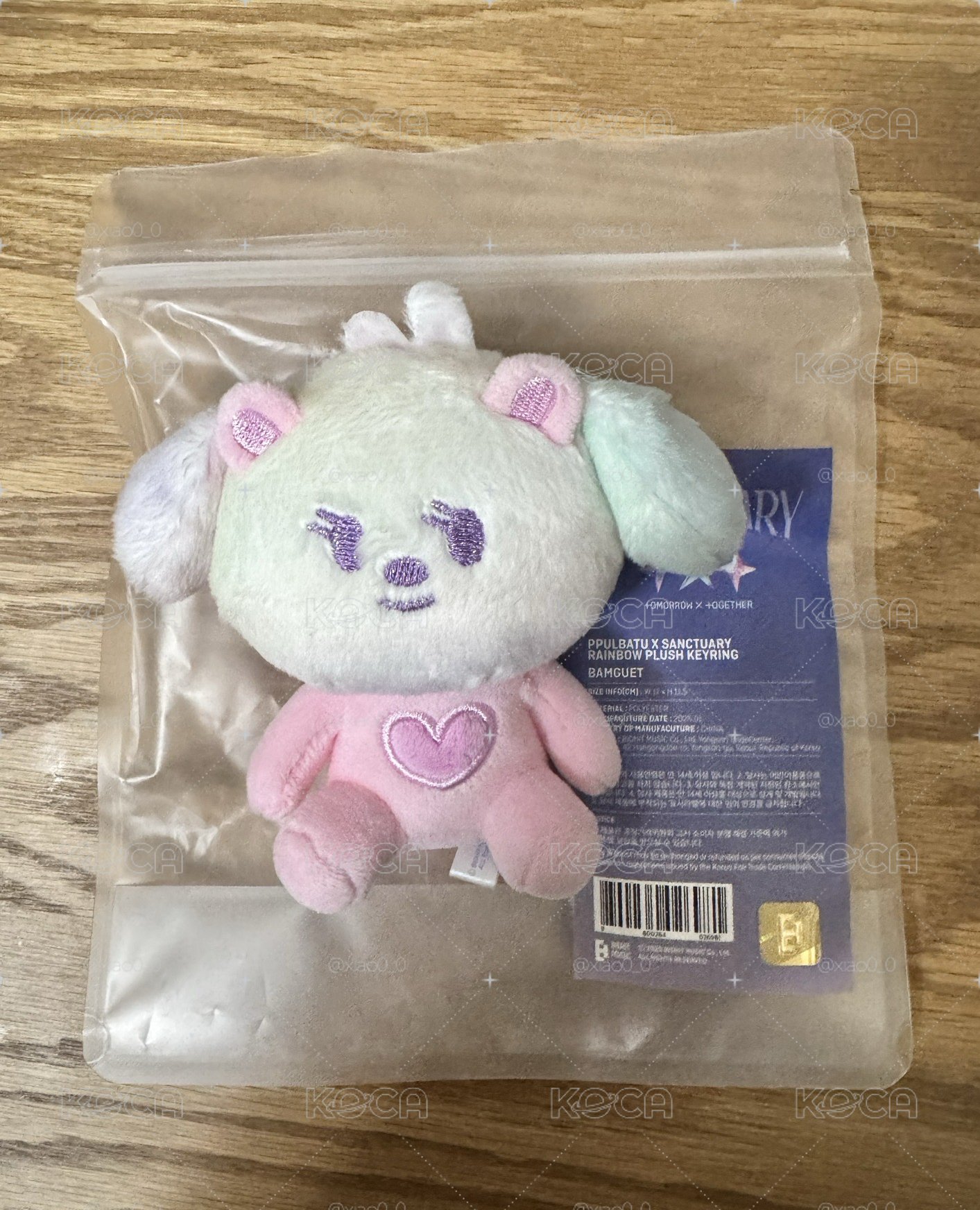 彩嘻