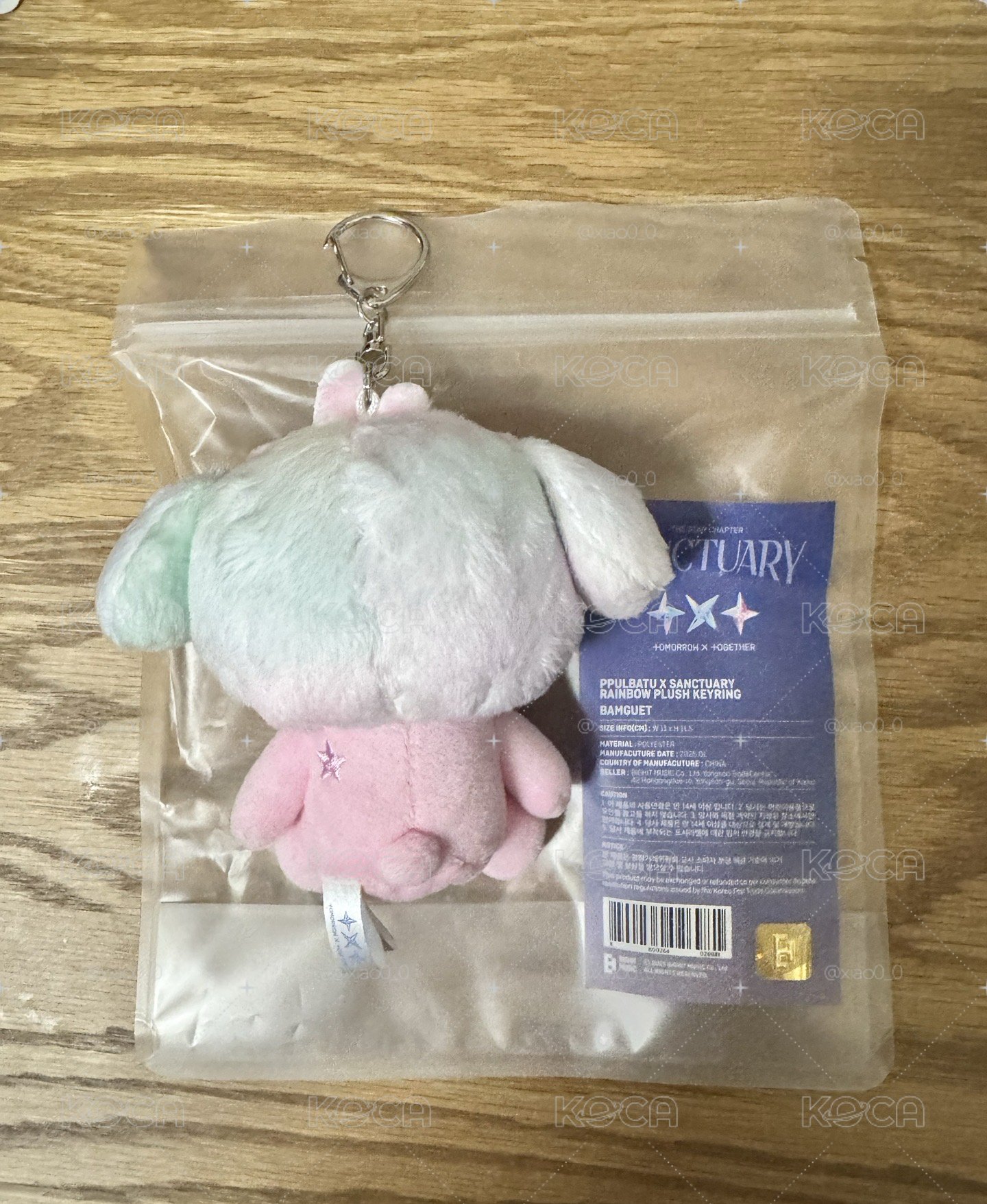 彩嘻
