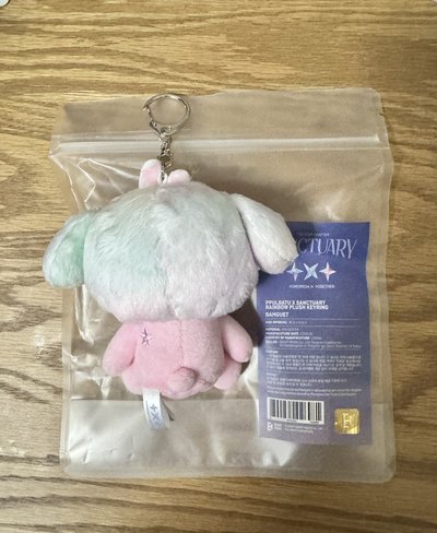 彩嘻
