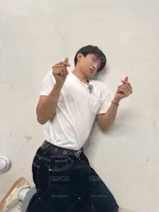 愛你の謙