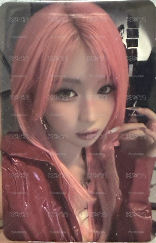 YG線下角