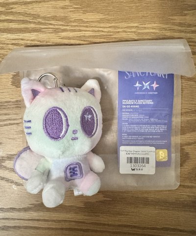 彩喵