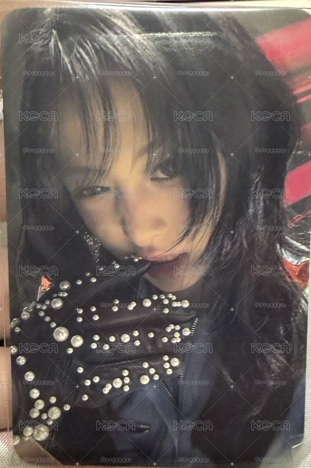 YG線下滿額賢