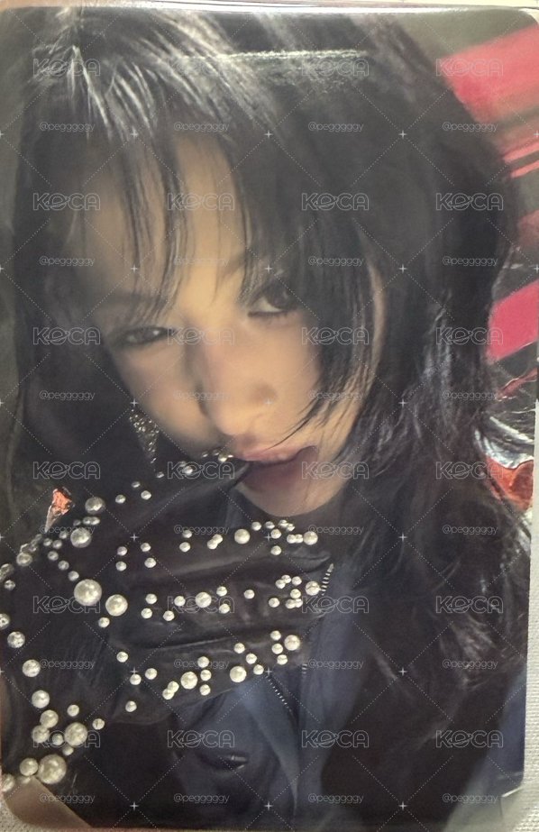 YG線下滿額賢