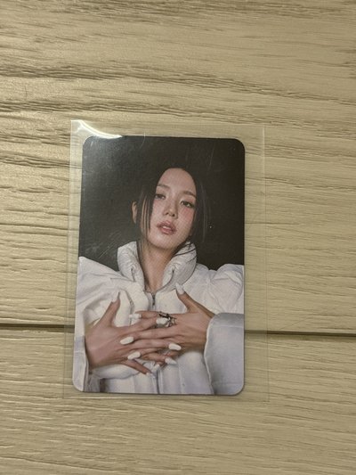 秀 滿額卡