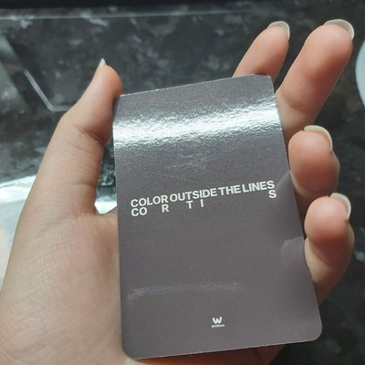 一些玹卡