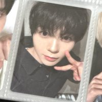 🦭 RYO