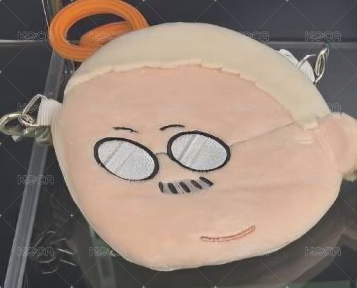 坂本