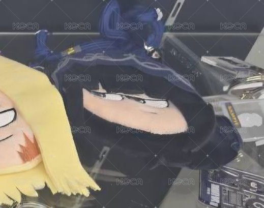 大佛
