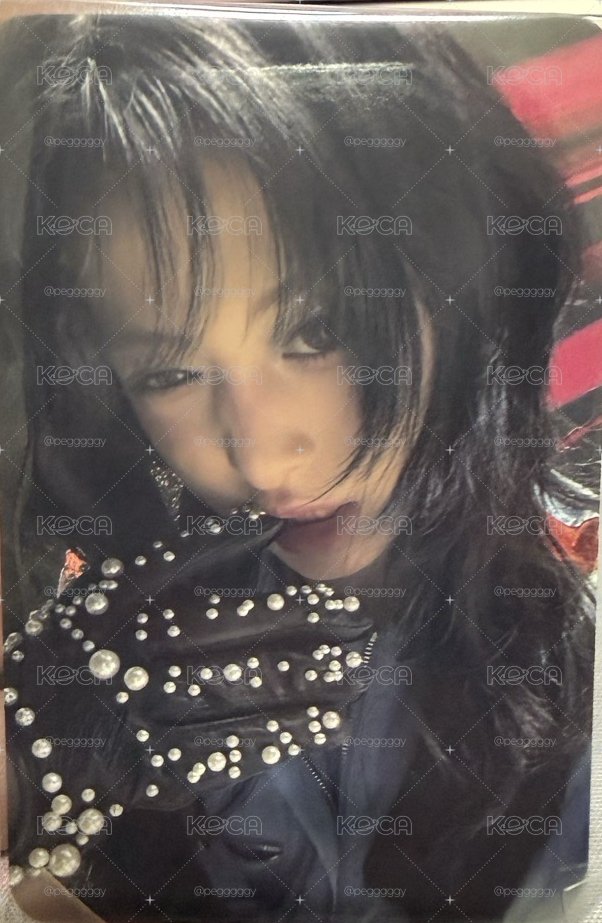 YG線下滿額賢
