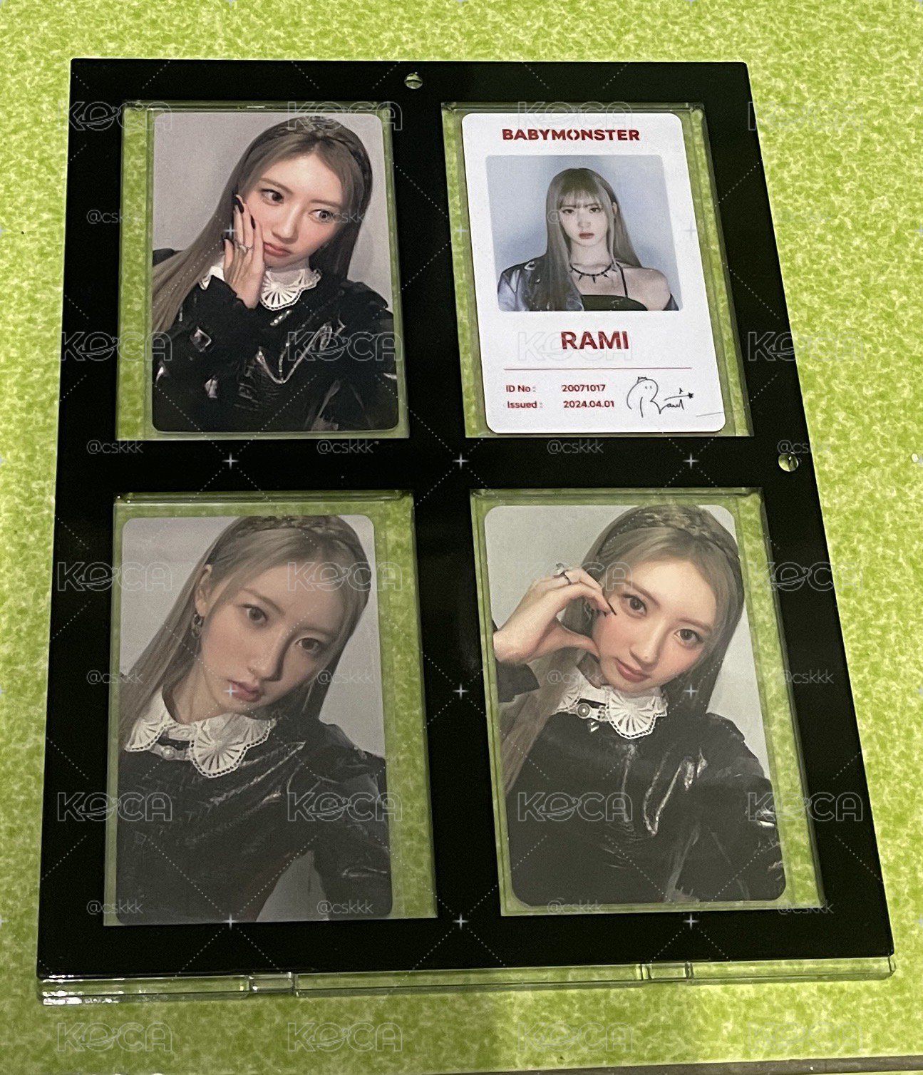 證件藍+公主藍一鍵畢業（塔店、NZ 、京東2.0）