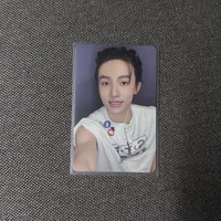 微樂客1.0玹