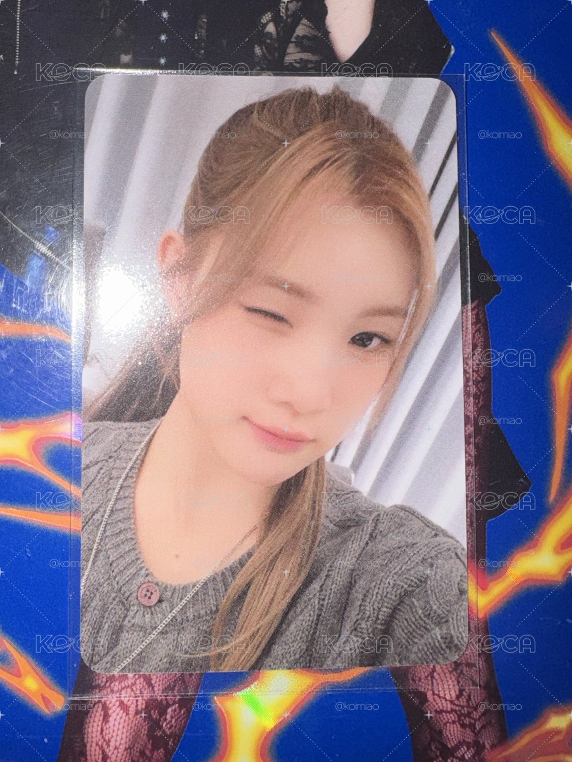 juun sr