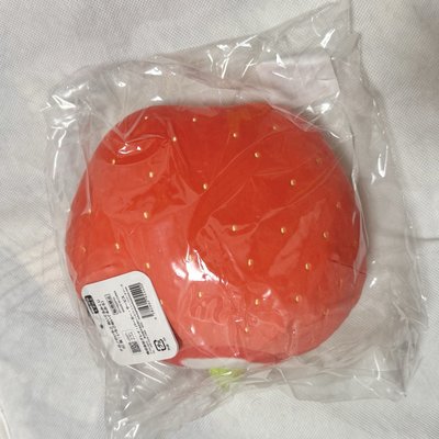 全新未拆 草莓一番賞C賞