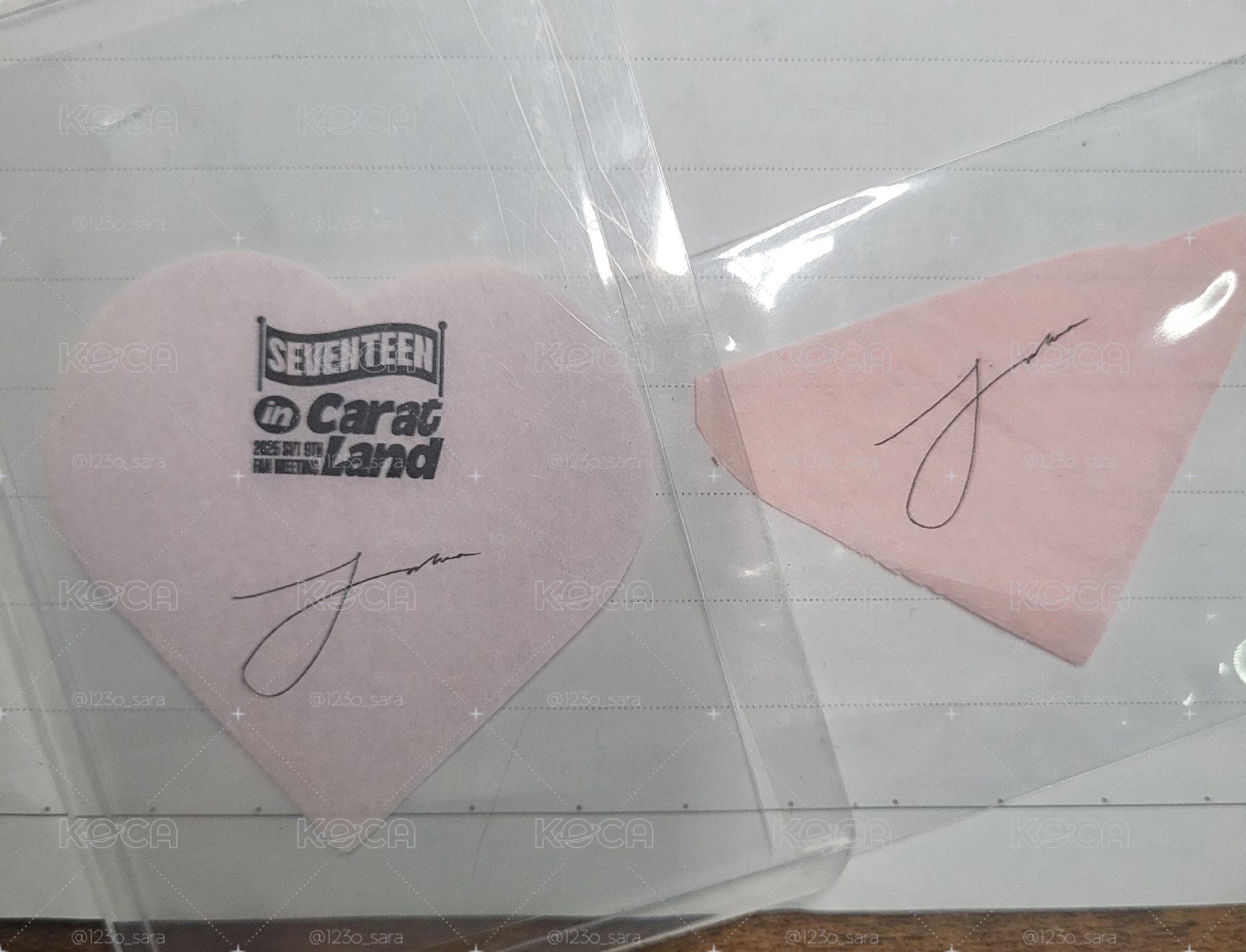 凡購買可加購❗❗