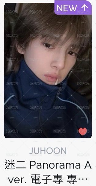 Search image