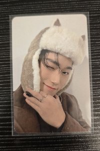 am3.0貓帽