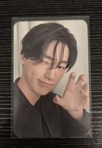 iyf usa滿額