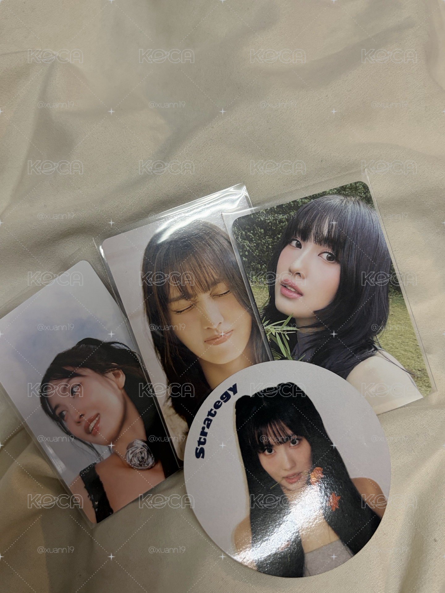 momo 迷14專卡+貼紙、13專卡