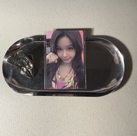 演唱會場週滿額-Pharita