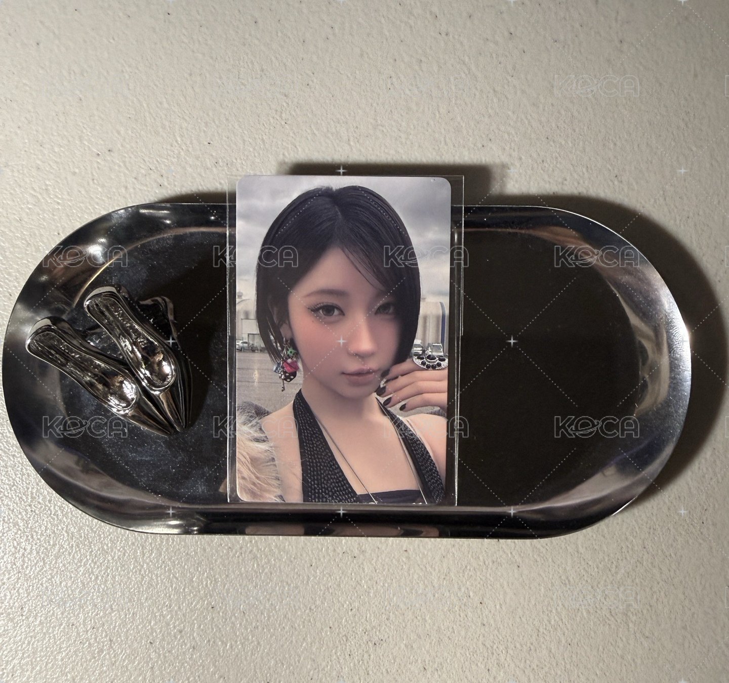演唱會場週滿額-Asa