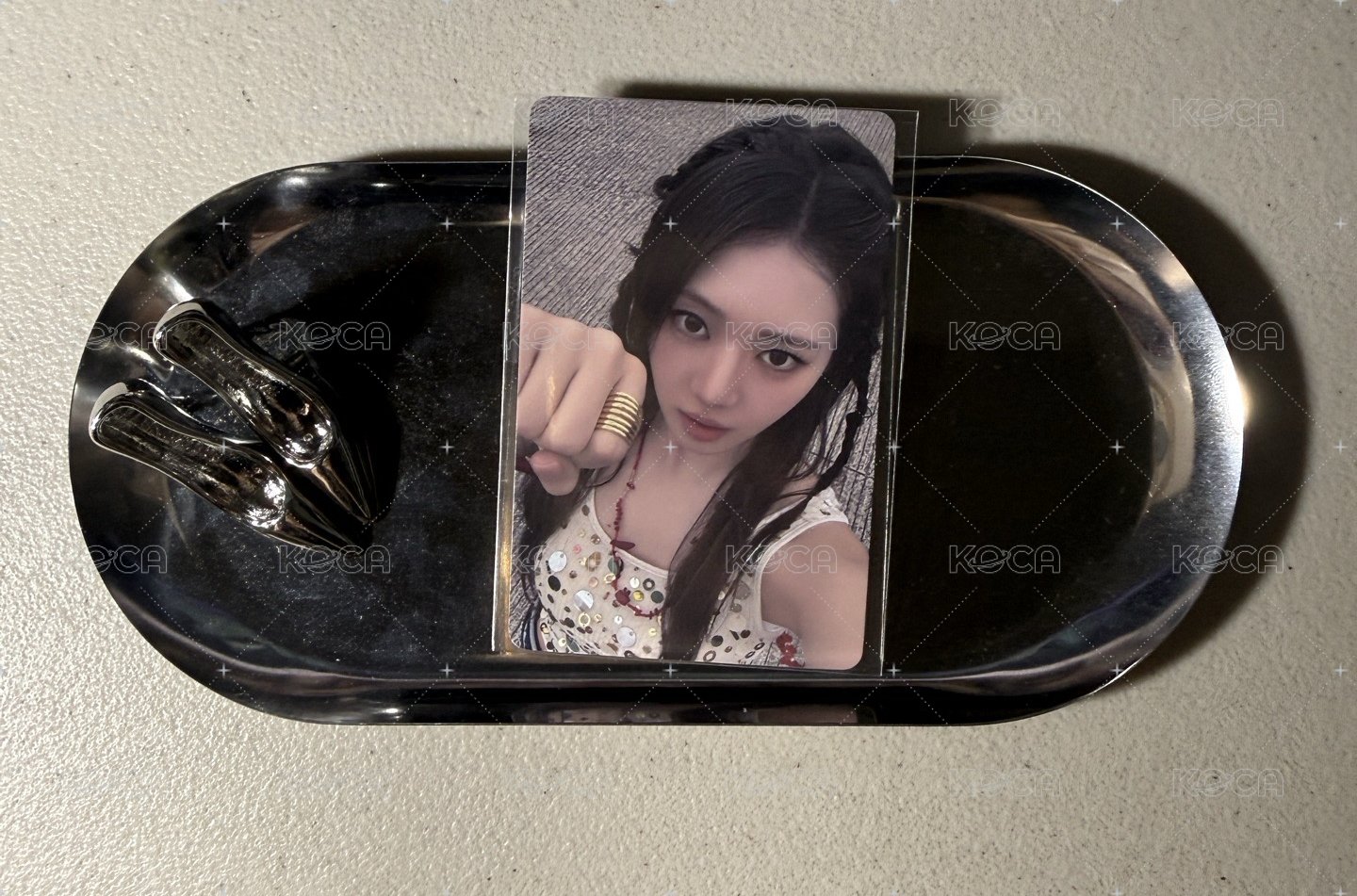 演唱會場週滿額-Rora